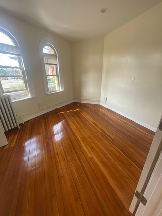 Visit hubrealtyproperties.com - South campus/Fenway, beautiful 2 bedroom Apartments