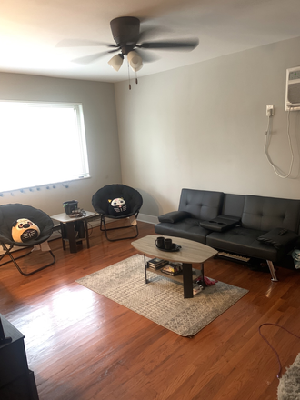 Apartment - LOCATION! LOCATION! Spectacular 1 Bed w/in 5 minute walk to XU campus Apartments