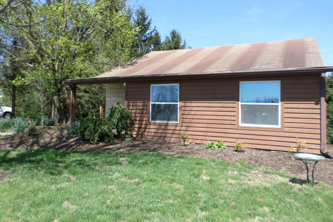  - 3 Bedroom 1 Bath House