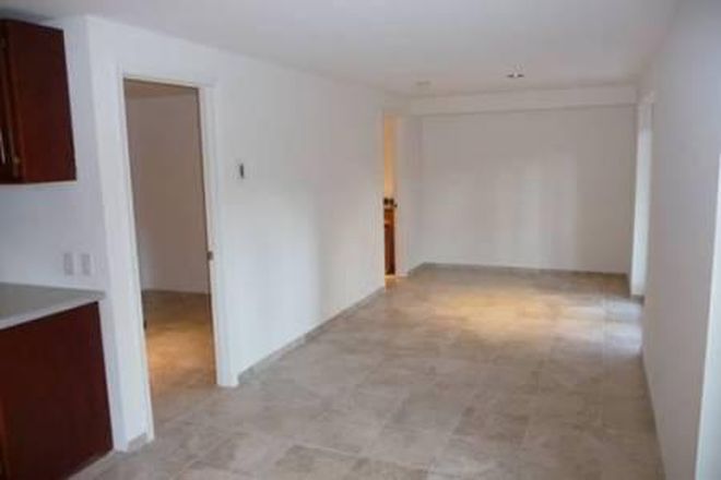 Kitchen - One Bdrm Apartment,  8 min Walk to Campus, All Utilities Included