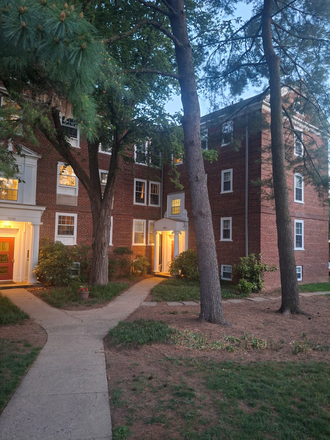 Front - Streamline Mgmt LLc Townhome