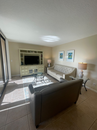 Photo - LAVERS DELRAY RACQUET CLUB CONDO
