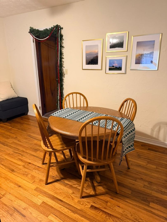 Photo - 232 Chewacla Dr House