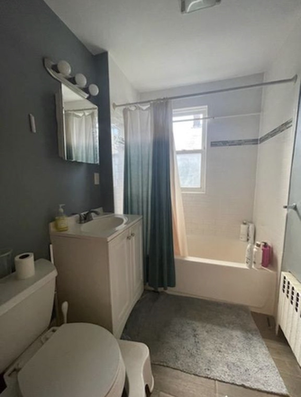 ` - UNIT AVAILABLE FOR 6/1/27 TUFTS UNIVERSITY Apartments