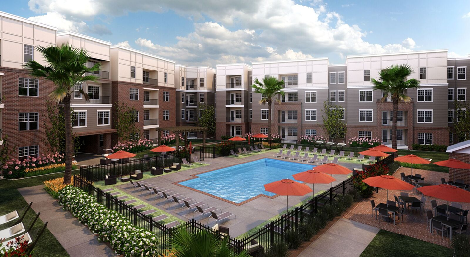 Florida State University Off Campus Housing Search Quantum On Zoom Image 1 3112951