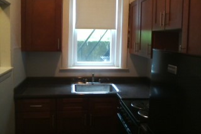 Hub Realty - Roommate Matching Program, available for September 1st Apartments