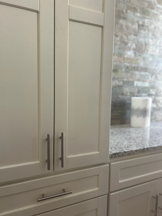 kitchen - Avail 08/15/2026