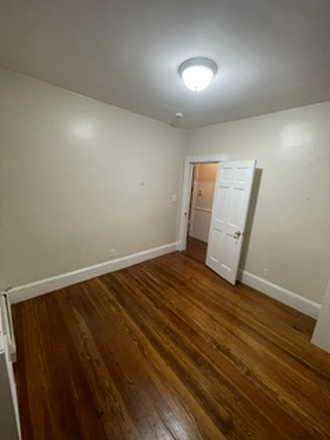 Bedroom2 - Great Location! Convenient access to Both Mission Hill and All Schools! Apartments