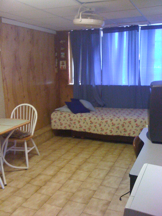 Bed - 3825 SW 60 Ct House