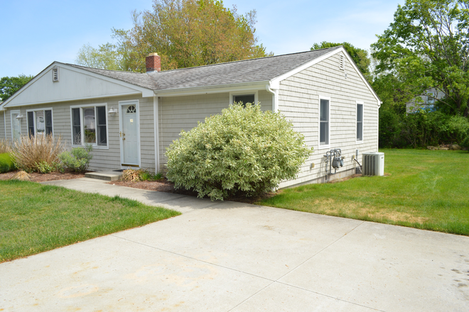 Street View - 30 Wanda Street Duplex