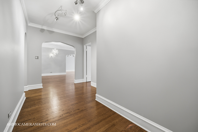 entryway - 3 Bedroom, 3 Bath Condo close to campus