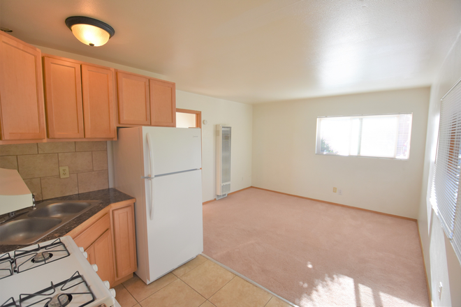 2975 E College #17 - 2975 E. College Ave. - Winchester Apartments (1BR/1BA)