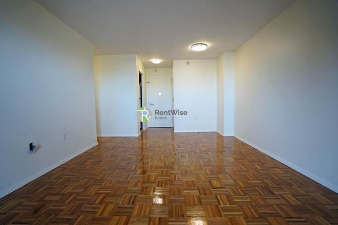 1 - SEPT 2026-Awesome 2 bed, H/HW/gas inc. Pets ok, NO FEE! Apartments