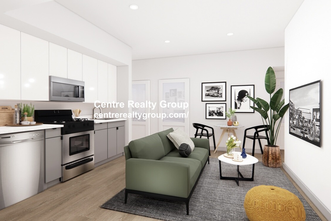 - - NO BROKER FEE! 3 BEDS NEAR THE SCHOOL Apartments