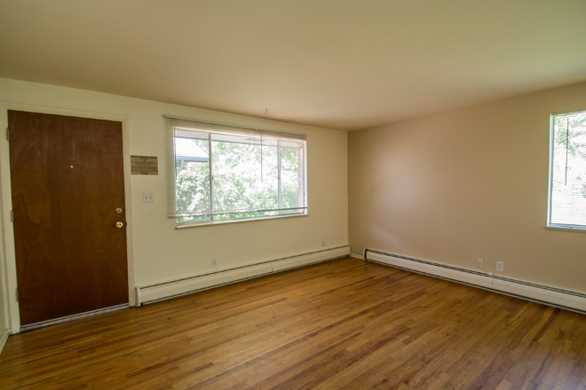 Photo - 4085 Gilpin Dr Apartments