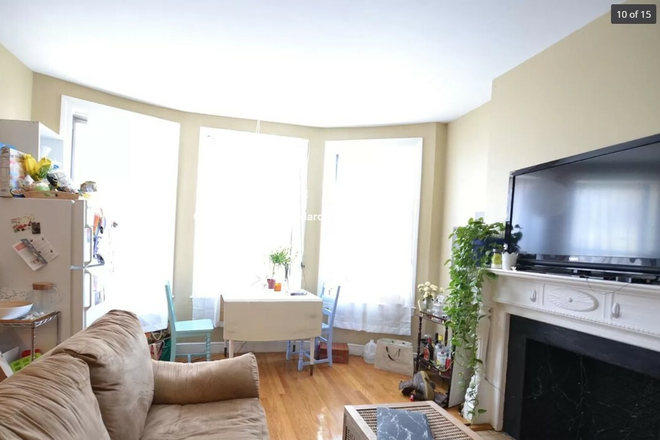 1 - NO FEE ALLSTON 2, 3, 4 BEDROOM APARTMENTS STUDENTS OK NO SECURITY 9/1/26