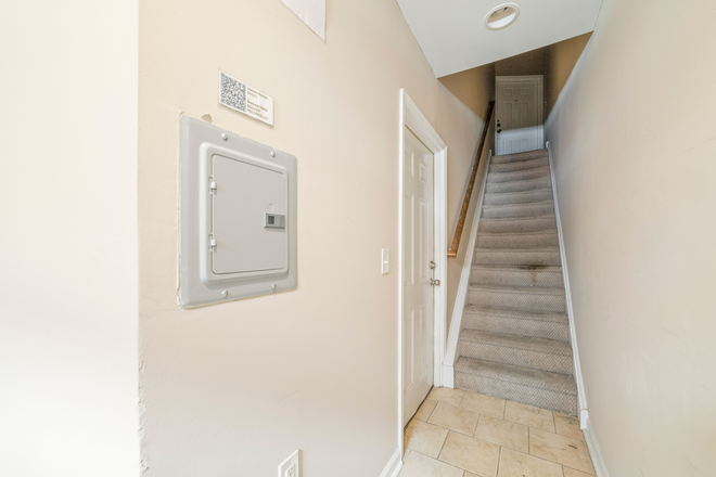 1835 N Bouvier St. - 1835 N Bouvier St Philadelphia, PA 19121 Apartments