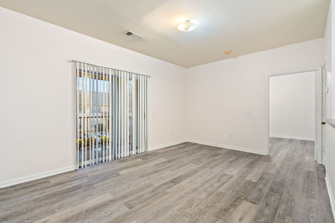 Photo - 447 W. Longleaf Drive, #1409 - Longleaf Villas of Auburn Condo