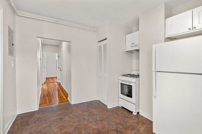 Photo - 784 / 790 / 796 Main Street Apartments