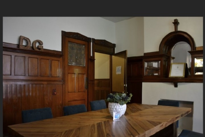 3325A Powelton - Walking distance from Drexel  3327 Powelton avenue available 4 &5- bedroom units. Apartments