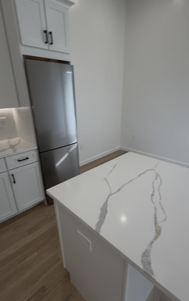 a - Brand new in Back bay Apartments