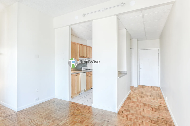 1 - Central Sq Gem | Pet Friendly | Easy Red Line Apartments