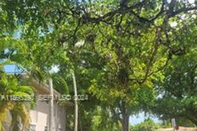 Sidewalk access- great neighborhood in Coral Gables - WALKING DISTANCE to UM and South Miami shops! First Floor condo with view to the pool.