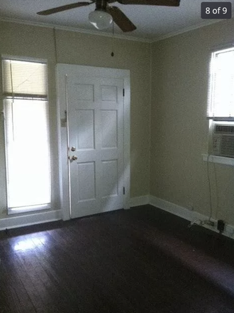 interior - Perfect Place to Call Home