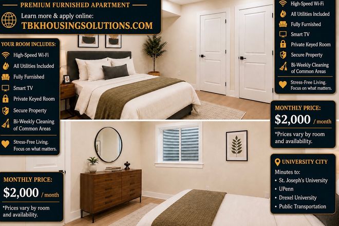 Private Suite - The Shed Res | tbksolutionsllc website Townhome