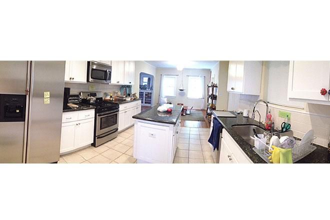 Image 917254 - Fully furnished 1bed/bath, 2 Miles from Hillside Campus (Nearby Rose Bowl)