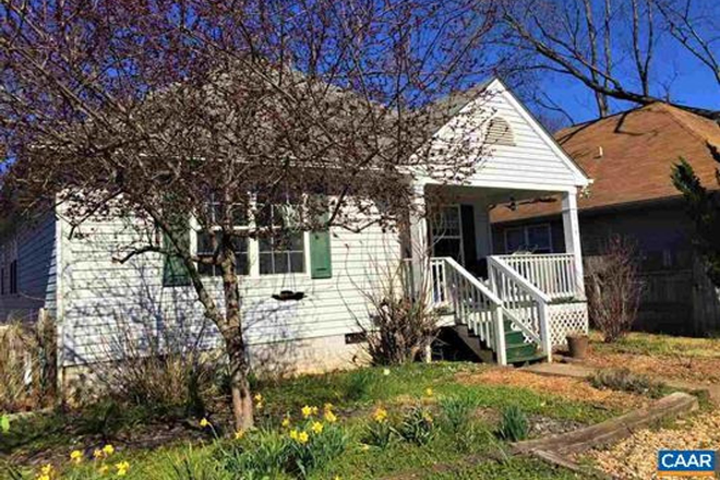  - 119 Chisholm Place