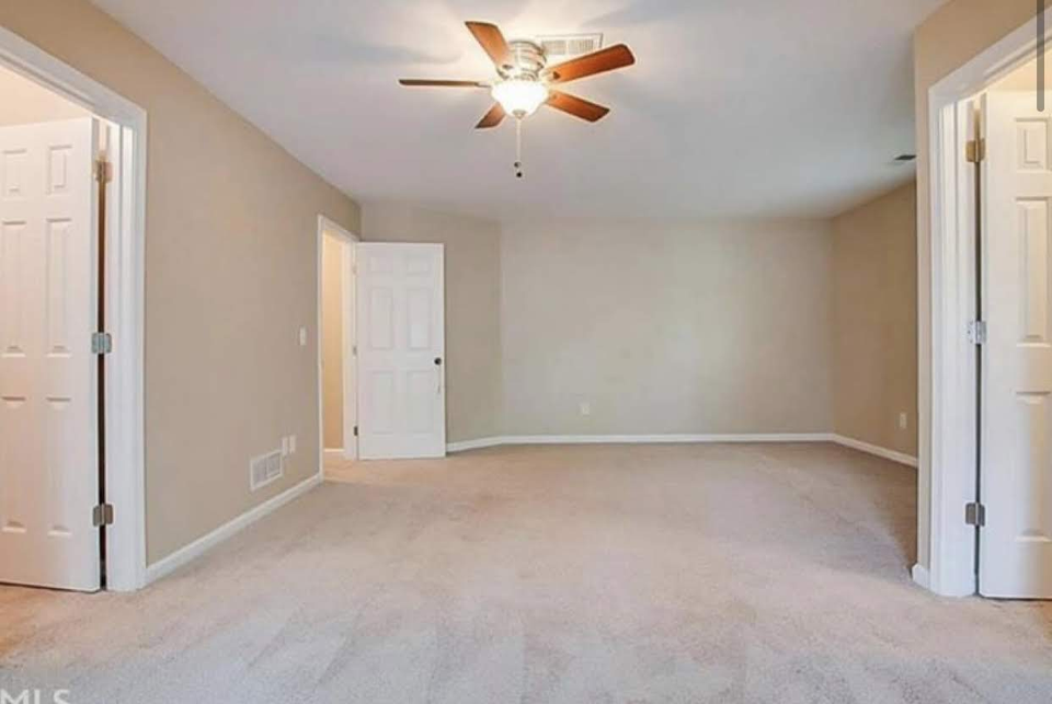 Kennesaw State University Off Campus Housing Search ** Beautiful