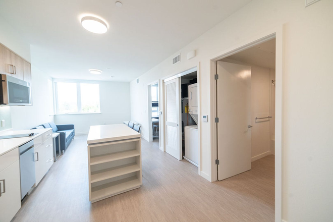 - Secure Your Dream Home at RUMI – Fully Furnished Units with Stunning Views!