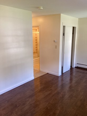 Living room - 77 Hope St. Prov., RI  Heat/Hot water/ Parking/Storage/Snow & Garbage Removal Included in the RENT Condo