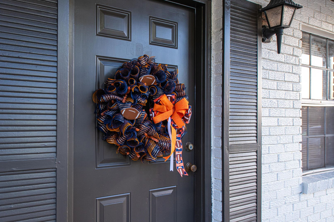 Photo - Ashwood Apartment Homes