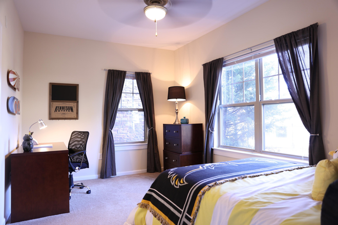 Kennesaw State University Off Campus Housing Search West 22 Br West 22