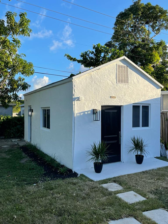 Bedroom - 5854 house