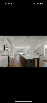 k - Quiet community with a private suite（Asian Homeowner）