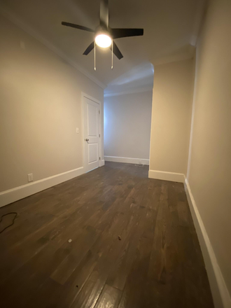 bed - 1 bed In Fenway No Fee Apartments