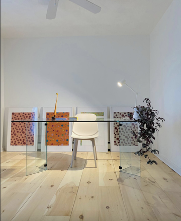 studio - 27 Hoxie Avenue Charlestown, RI 02813