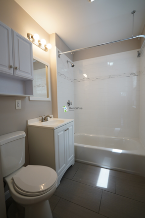 1 - SEPT 2026 | Fantastic 1, 2 and 4 beds | Packards Corner | No Broker Fee Apartments