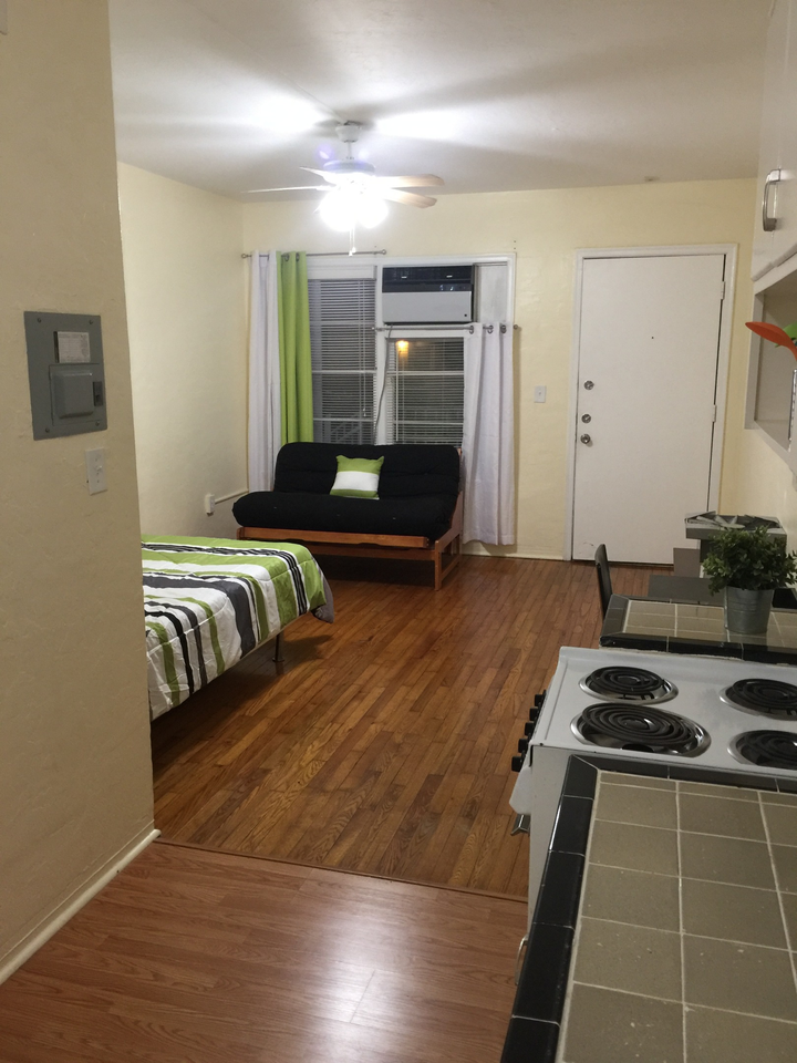 University of Miami Off Campus Housing Search Beautiful PRIVATE