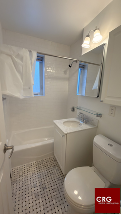 . - 1 BED / 1 BATH, HEATING INCLUDED, NO BROKER FEE!! Apartments