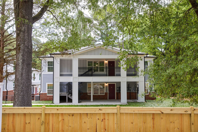  - Secure Now for 2026-2027 School Year!