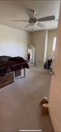 bedroom - Society865