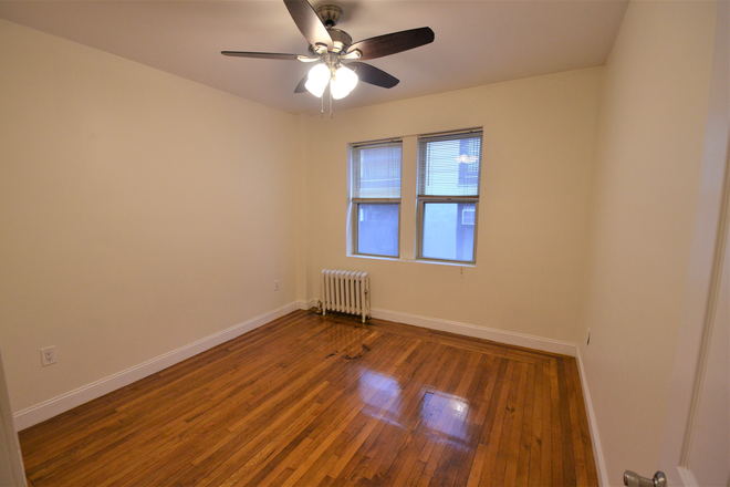 . - Sunny 2bed on Haviland Apartments