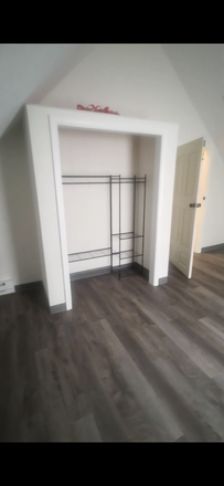 Bedroom - North Campus Rental Steps to Olsen Hall Apartments