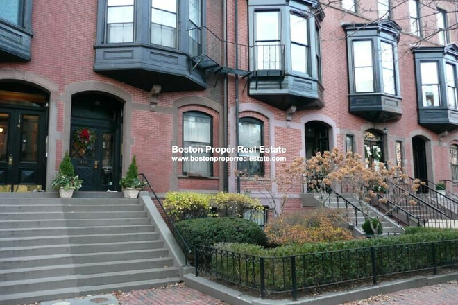 a - Lower Marlborough no broker fee