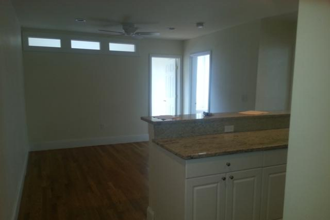 Call NOW for showings! 617-236-8550 - EGMONT ST - *NO FEE* MODERN BROOKLINE 3BR/1BA AVAIL *9/1/2026* W/ H&HW INC, LNDRY IN BLDNG, RNTL PRK Apartments