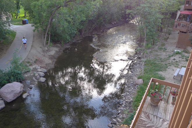 1 - August Preleasing: 2879 Shadow Creek Dr. B206 Apartments